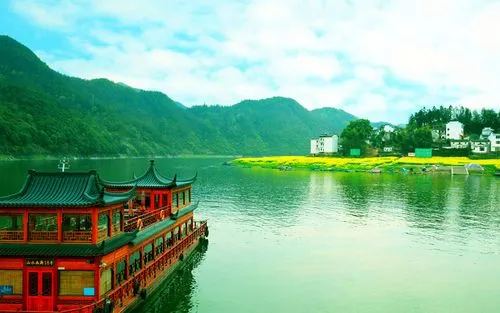 可靠性节能自动化